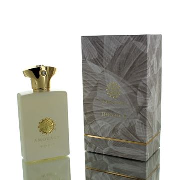 Honour EDP fragrance bottle