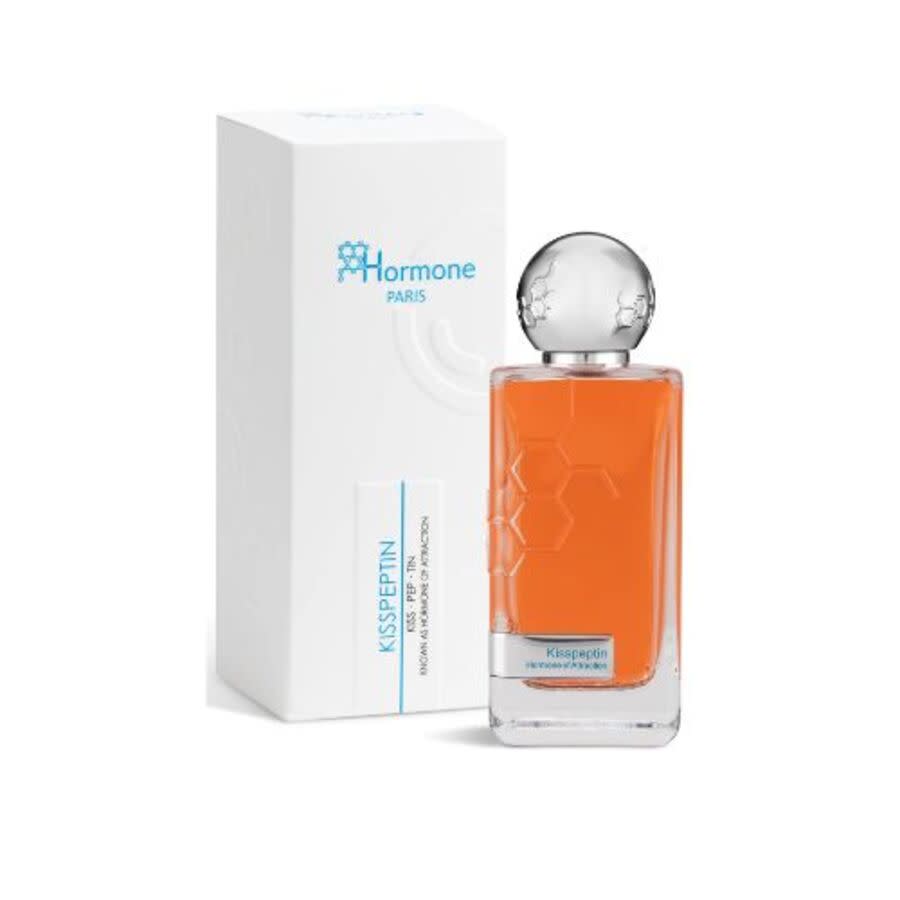 Hormone Paris Kisspeptin EDP fragrance bottle