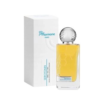 Hormone Paris Serotonin EDP fragrance bottle