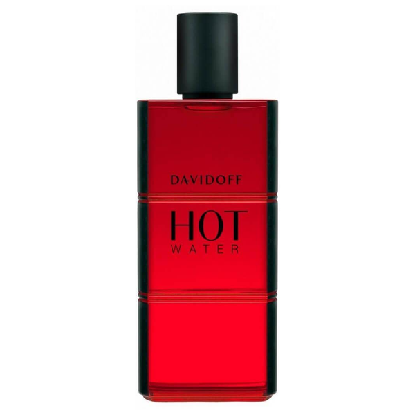 Hot Water EDT