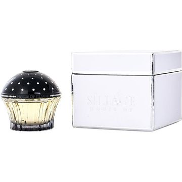 House Of Sillage Nouez Moi PARFUM fragrance bottle