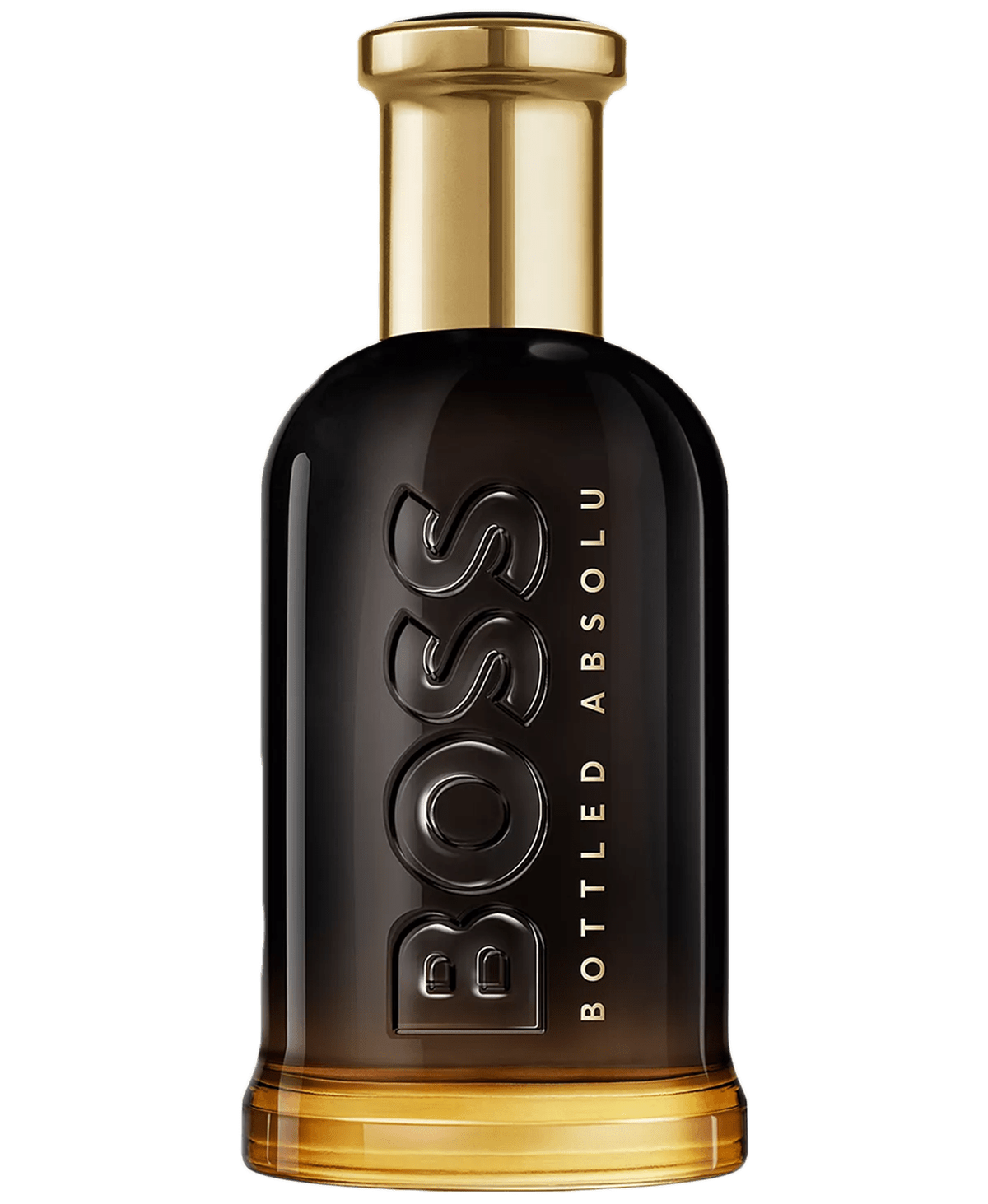Hugo Boss Bottled Absolu - Chaos Fragrances