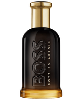 Hugo Boss Bottled Absolu