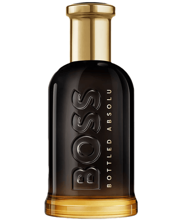 Hugo Boss Bottled Absolu - Chaos Fragrances