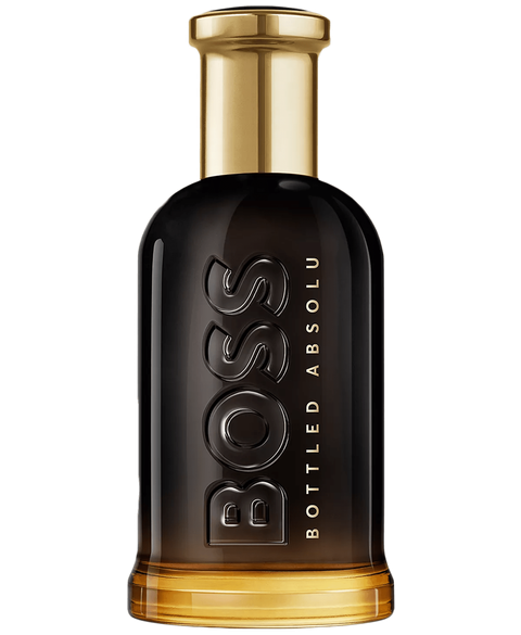 Hugo Boss Bottled Absolu