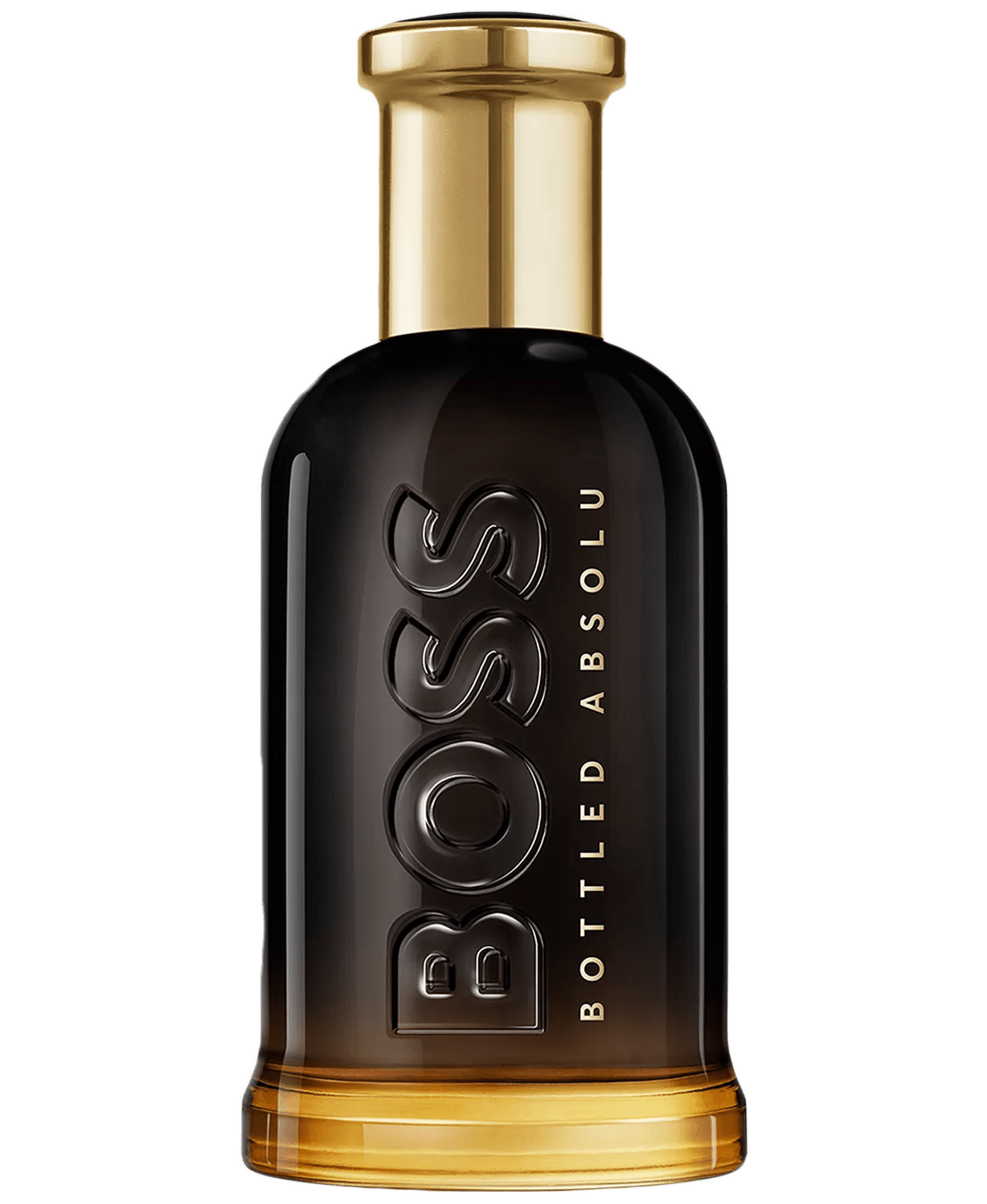 Hugo Boss Bottled Absolu | Chaos Fragrances