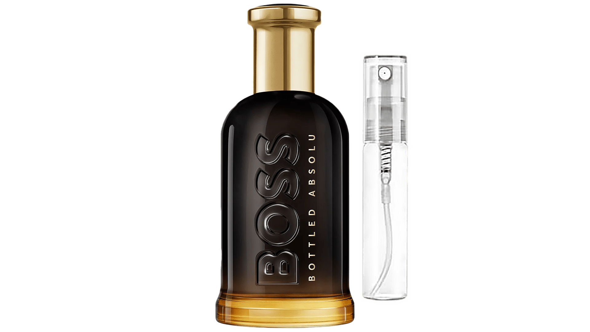 Hugo boss bottled cheap hotsell
