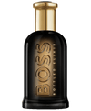 Hugo Boss Bottled Elixir - Chaos Fragrances
