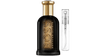Hugo Boss Bottled Elixir - Chaos Fragrances