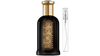 Hugo Boss Bottled Elixir - Chaos Fragrances