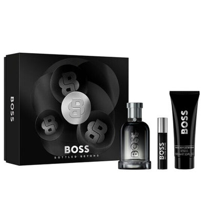 Hugo Boss Bottled Beyond 100mL giftset