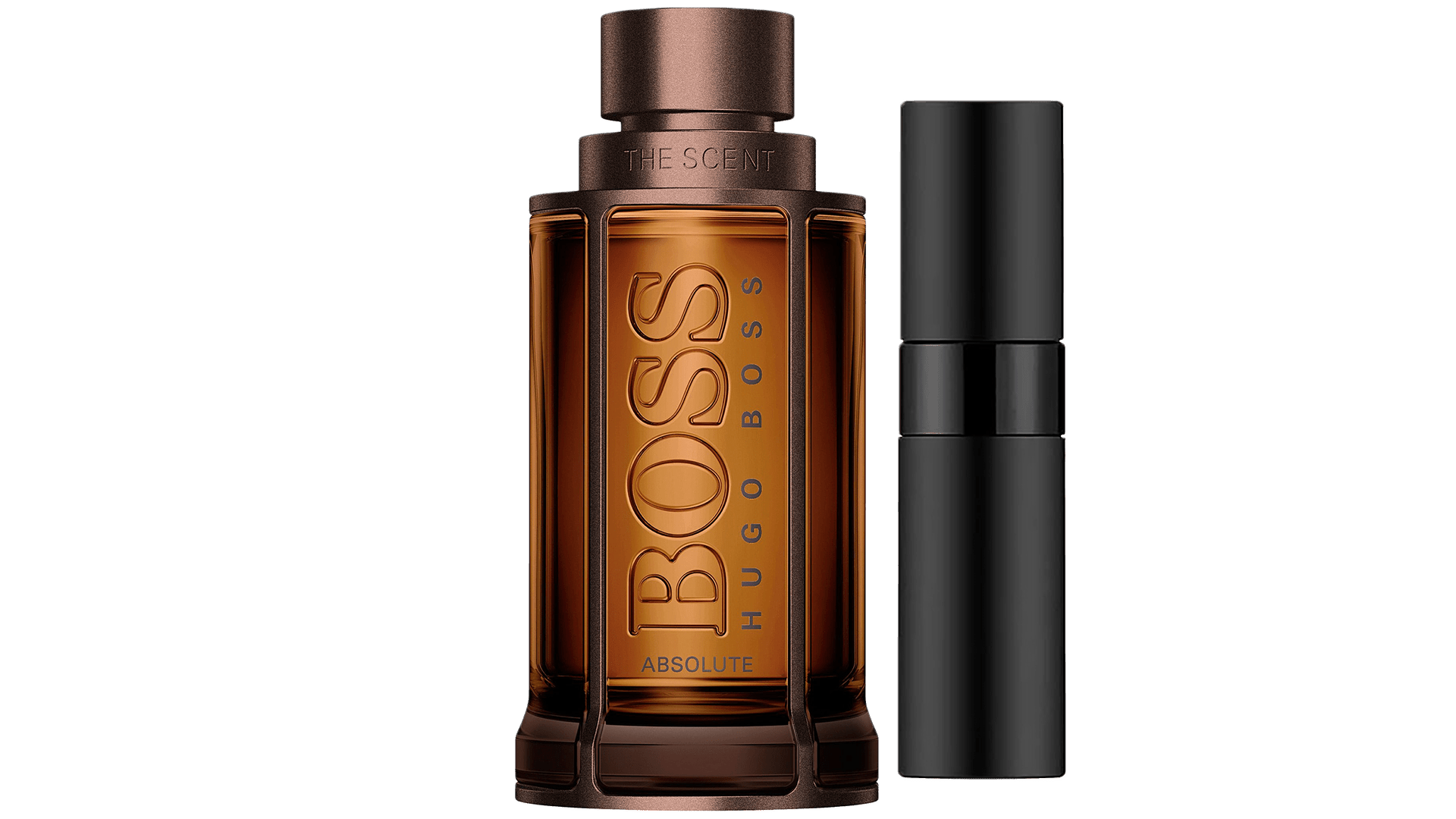 Boss the scent absolute for him shop