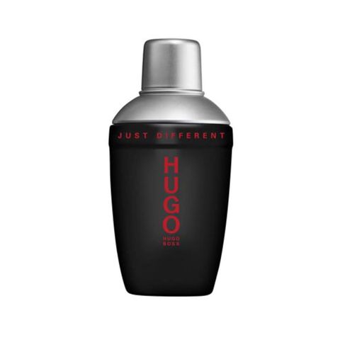 Hugo Just Different EDT