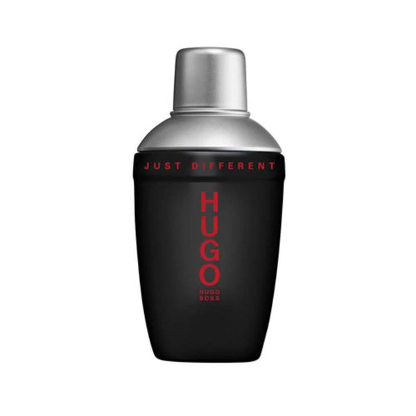 Hugo Just Different EDT