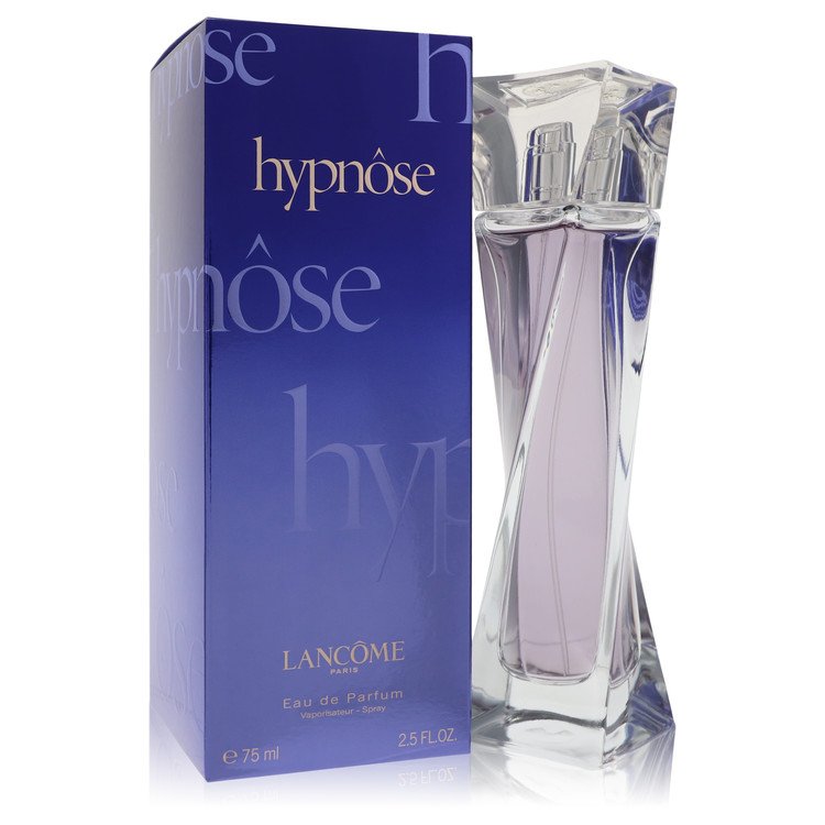Hypnose EDP fragrance bottle