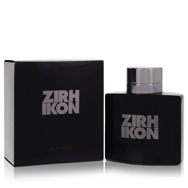 Ikon EDT