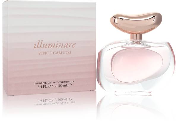 Illuminare EDP