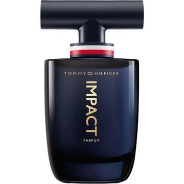 Impact PARFUM fragrance bottle