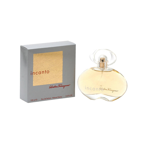 Incanto EDP