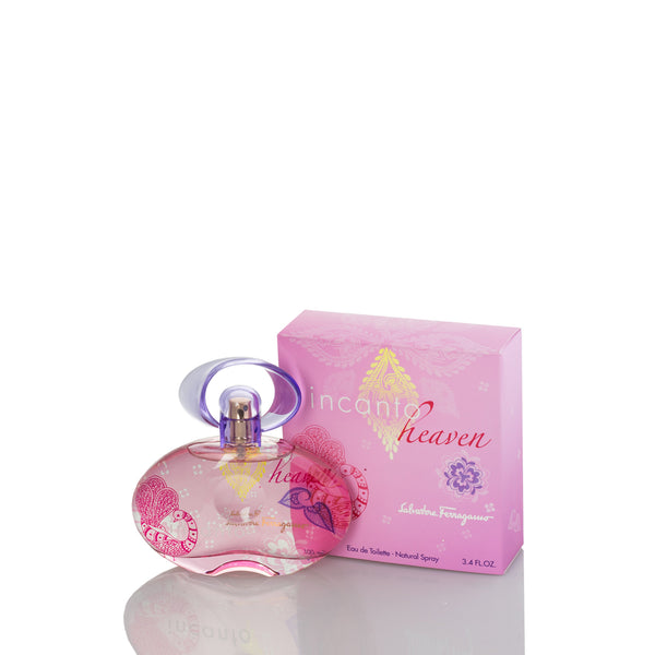 Incanto Heaven EDT