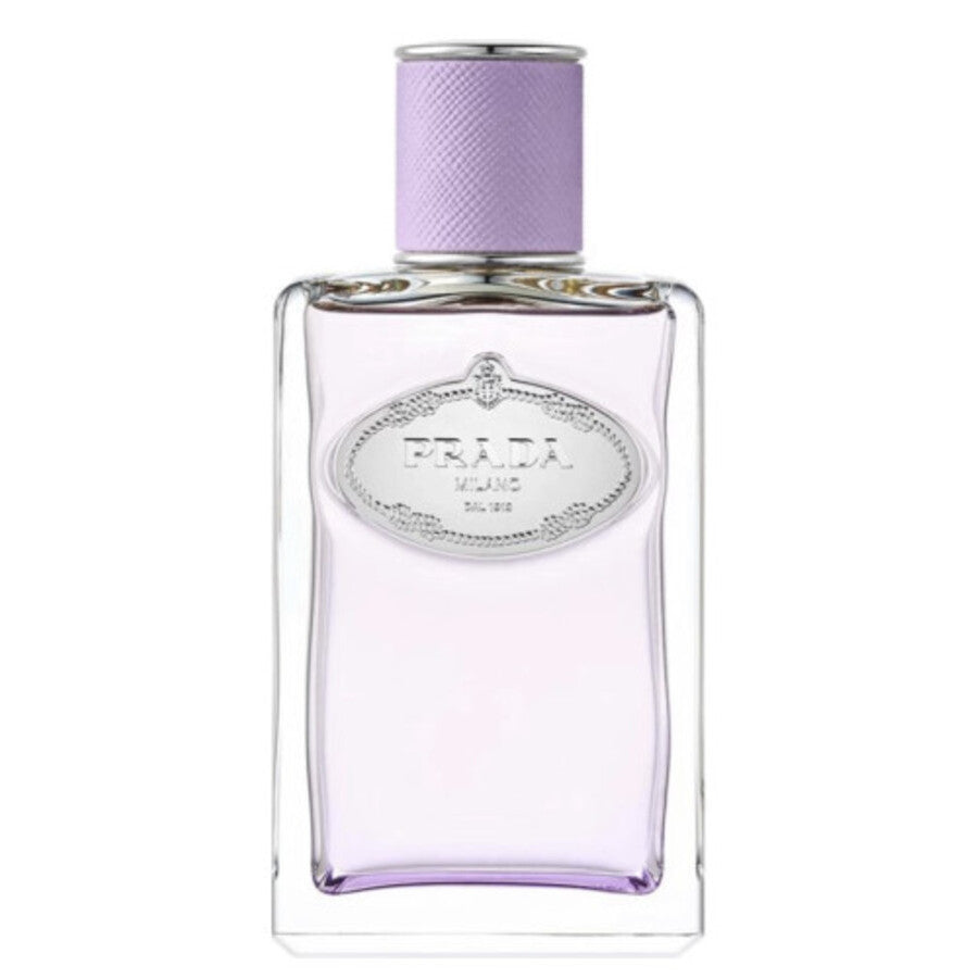Infusion De Figue EDP fragrance bottle