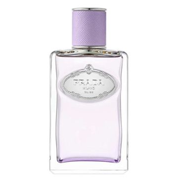 Infusion De Figue EDP fragrance bottle