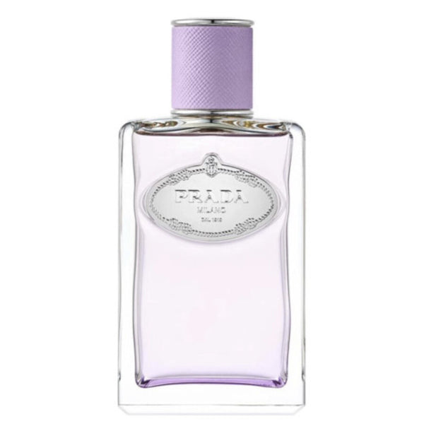 Infusion De Figue EDP