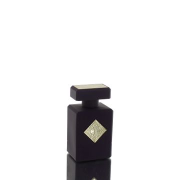 Initio Parfums Prives Oud For Greatness EDP fragrance bottle