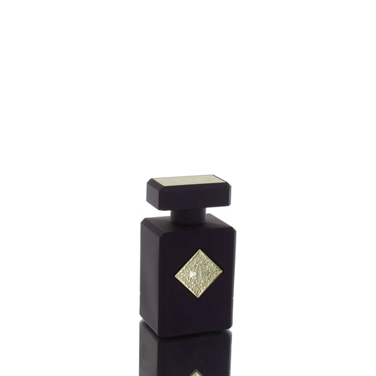 Initio Parfums Prives Oud For Greatness EDP fragrance bottle