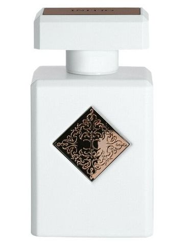 Initio Parfums Prives Paragon fragrance bottle