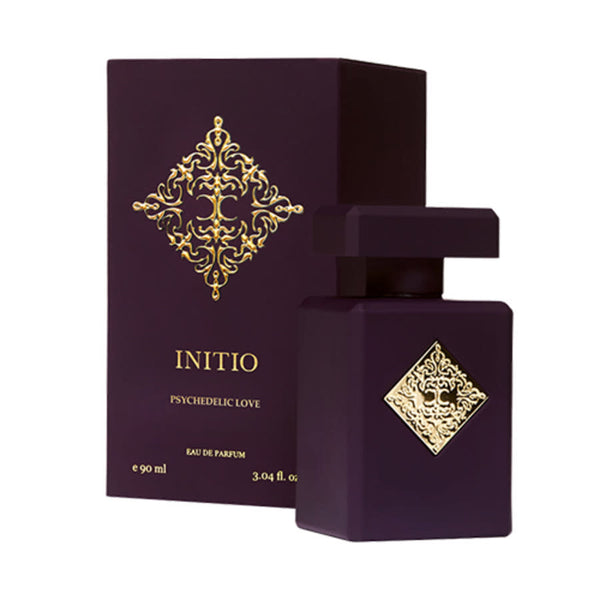 Initio Parfums Prives Psychedelic Love EDP