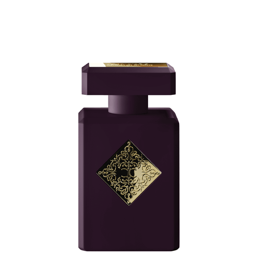 Initio Parfums Prives Side Effect EDP fragrance bottle