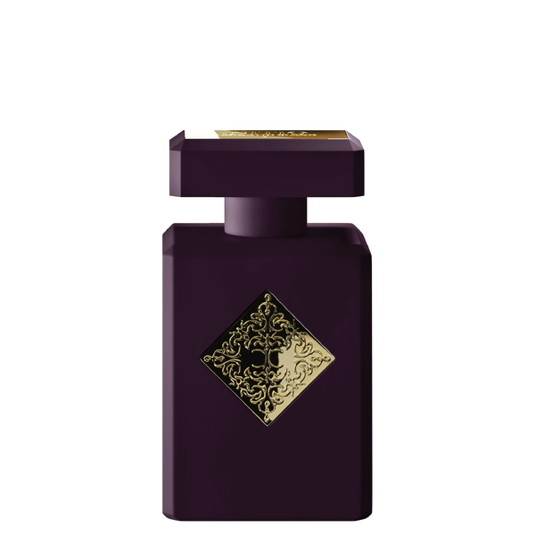 Initio Parfums Prives Side Effect EDP