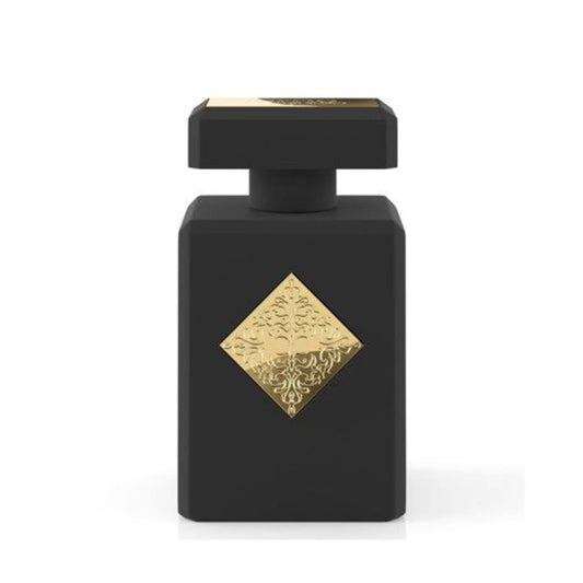 Initio Parfums Prives The Magnetic Blend 7 EDP fragrance bottle
