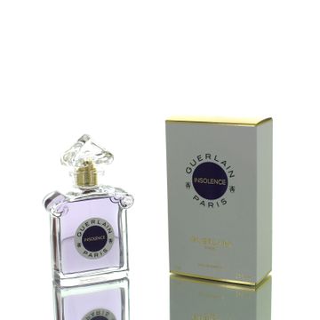 Insolence EDP fragrance bottle
