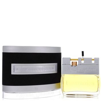 Insurrection EDT fragrance bottle