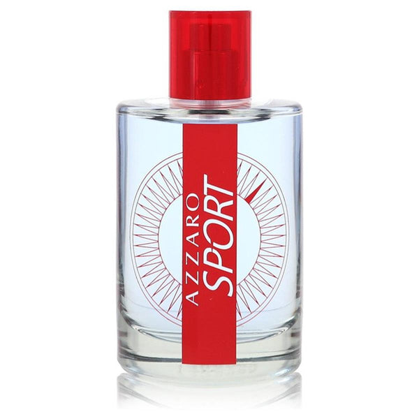 Intense EDT