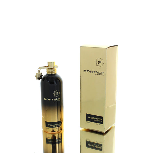 Intense Pepper EDP fragrance bottle