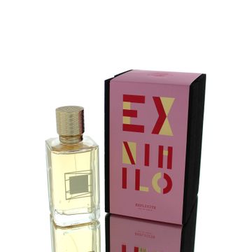 Interdites Explicite EDP fragrance bottle