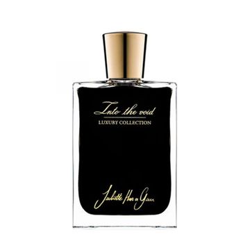 Into The Void EDP fragrance bottle