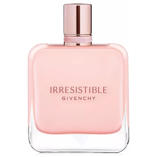 Irresistible Rose Velvet Givenchy EDP
