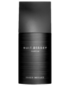 Issey Miyake Nuit D'Issey Parfum - Chaos Fragrances