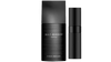 Issey Miyake Nuit D'Issey Parfum - Chaos Fragrances