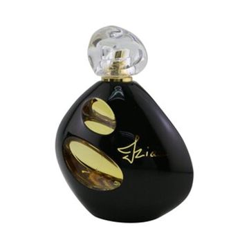 Izia La Nuit EDP fragrance bottle