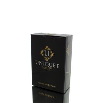 Izmir EXTRAIT fragrance bottle