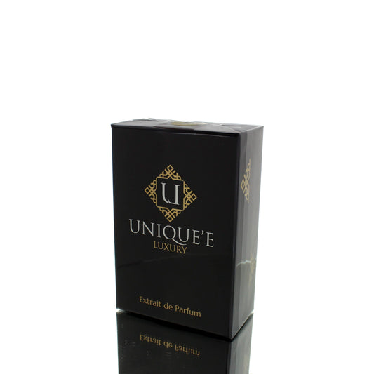 Izmir EXTRAIT fragrance bottle