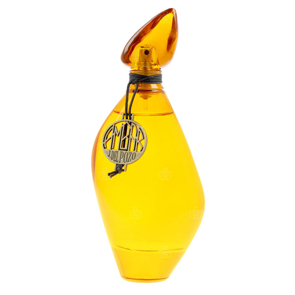 J Del Pozo Ambar EDT