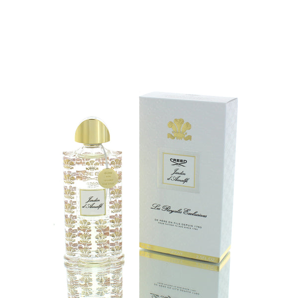 Jardin D'Amalfi EDP