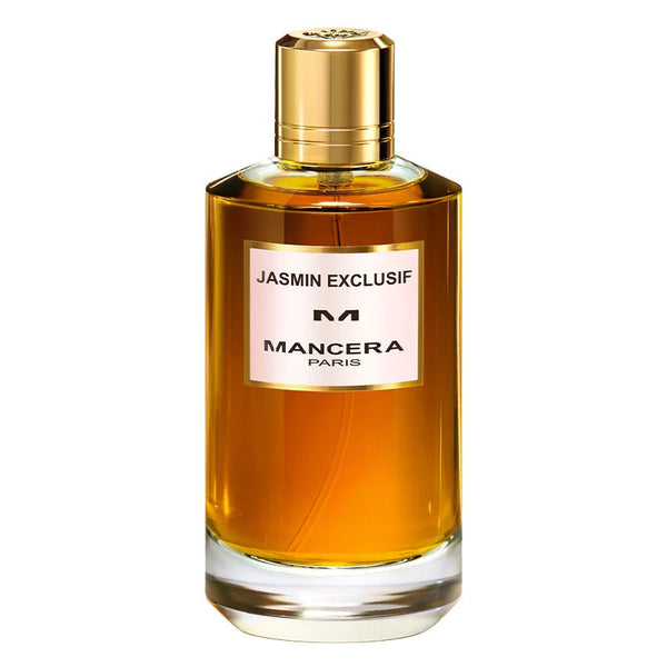 Jasmin Exclusif EDP
