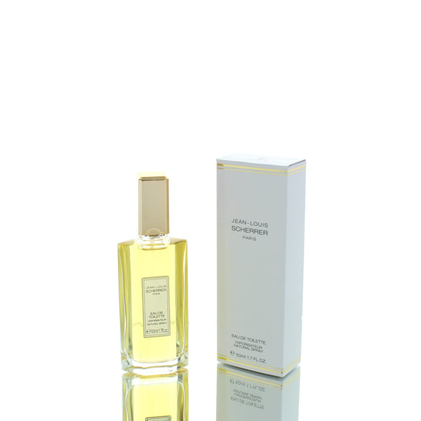 Jean Louis Scherrer EDT